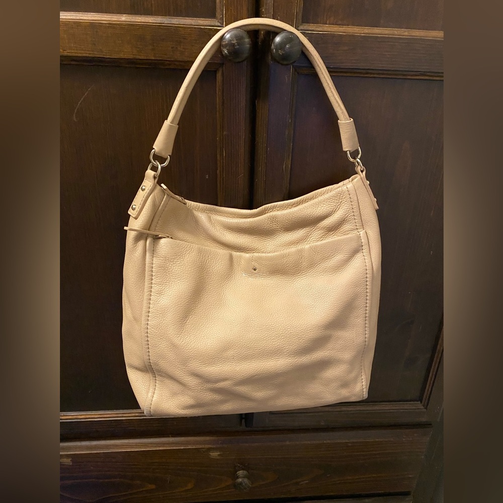 Kate Spade Handbag